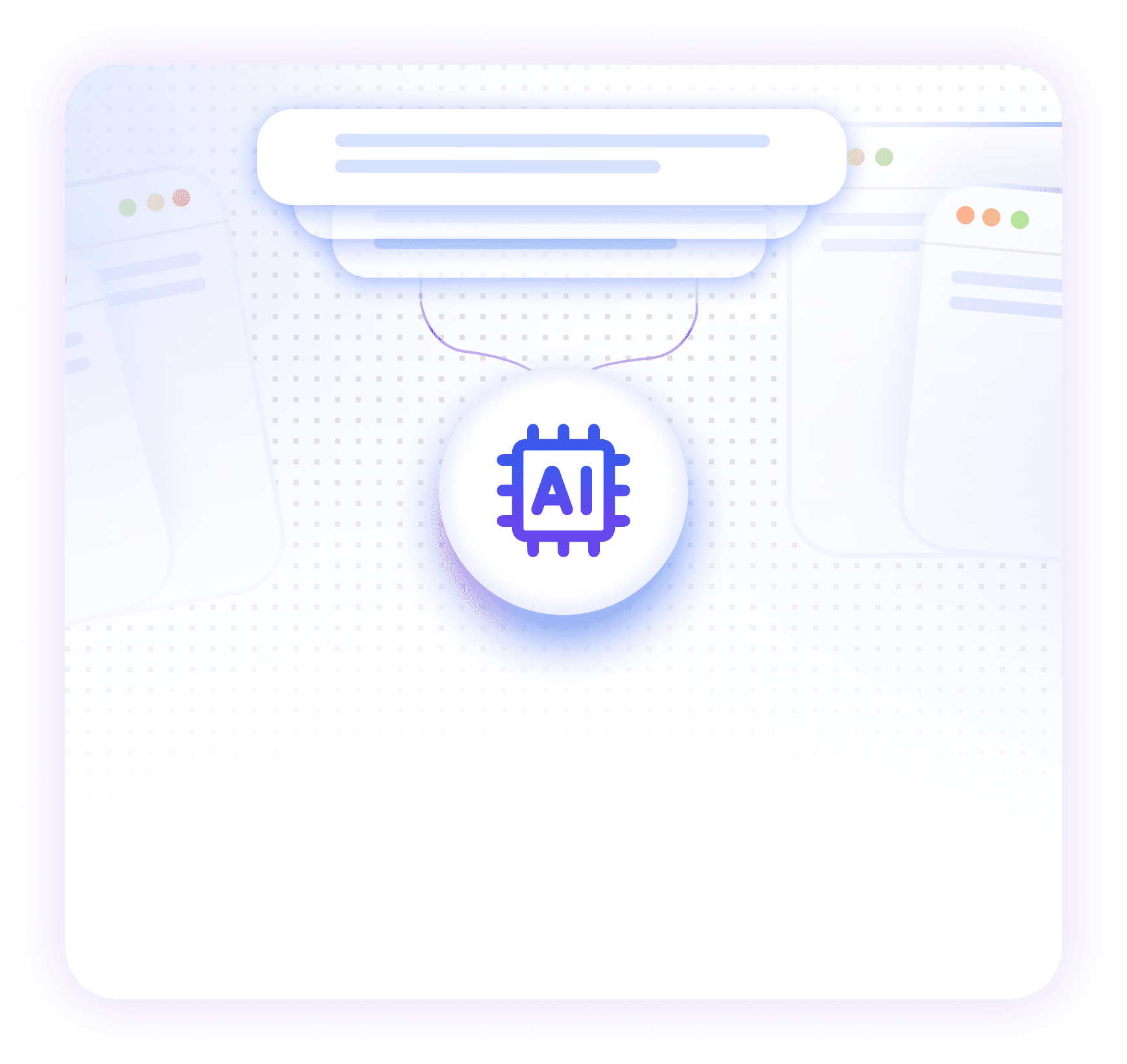AI Agents & Workflow