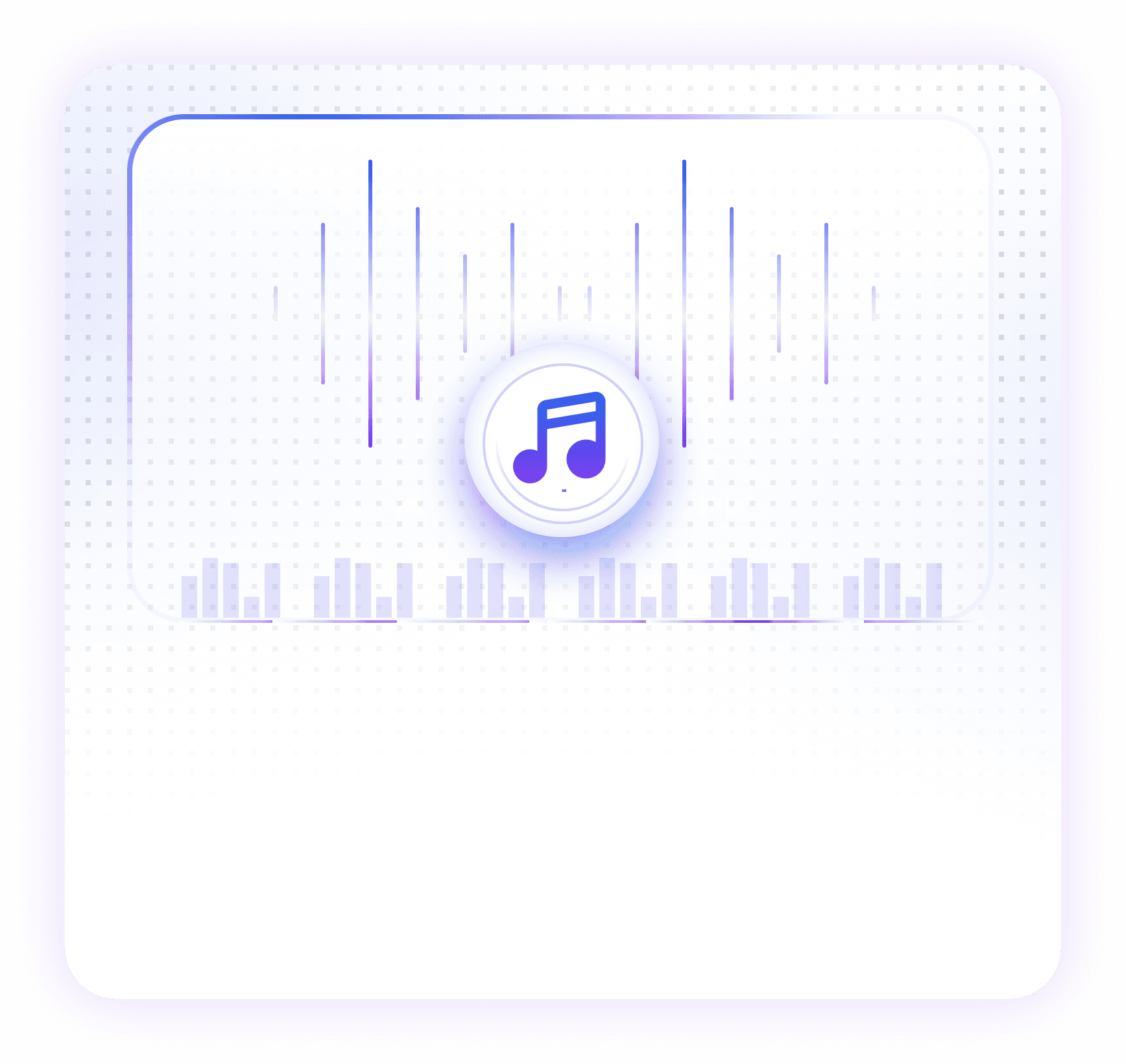 Audio & Music