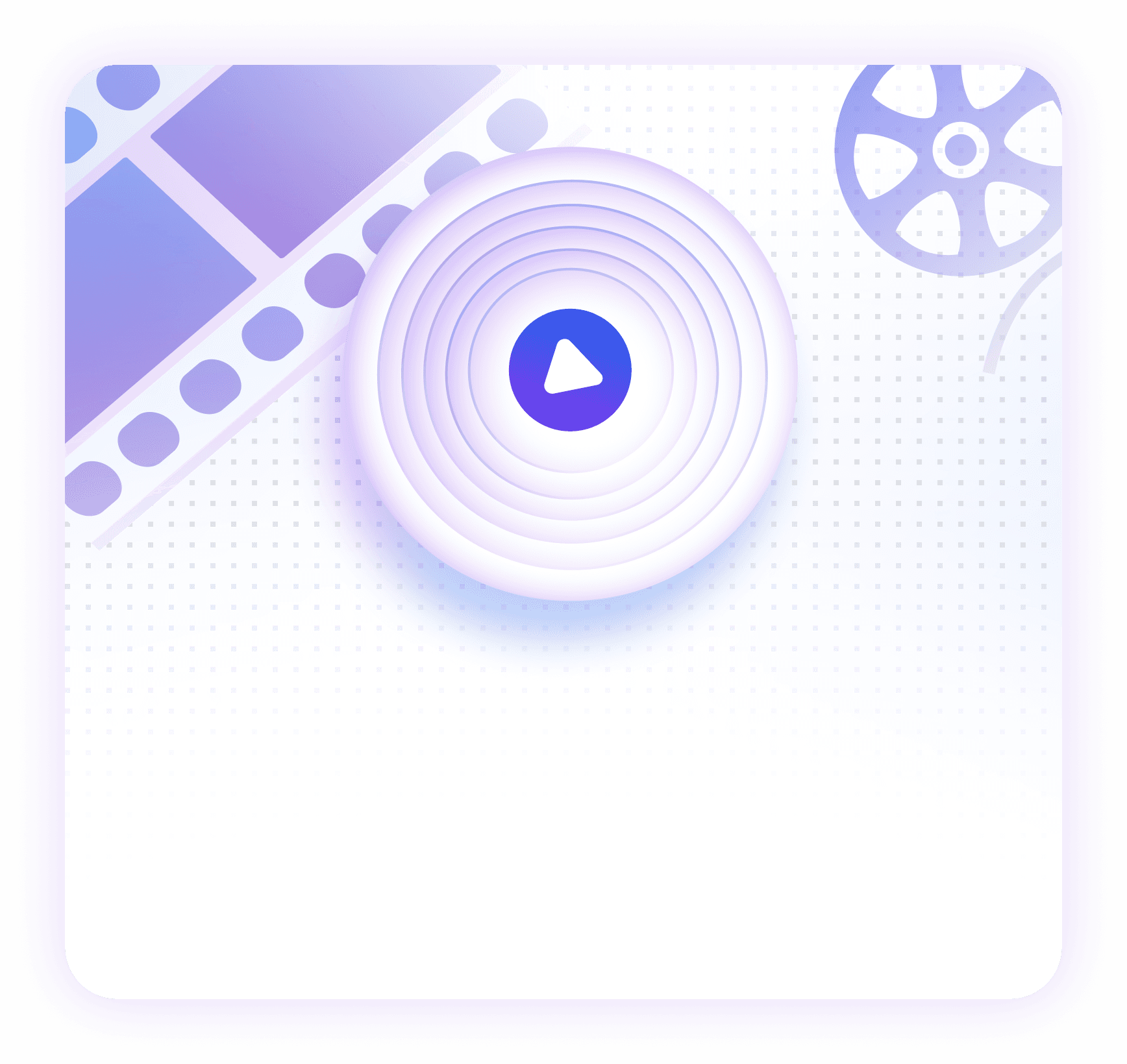 Photography, Motion & Animation